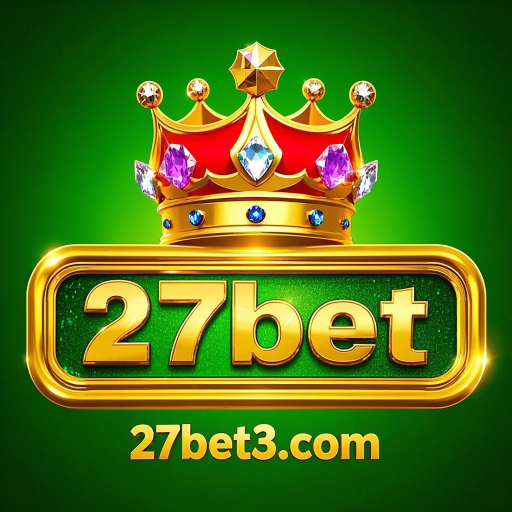 27 bet